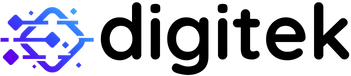 Central Barcode Technologies