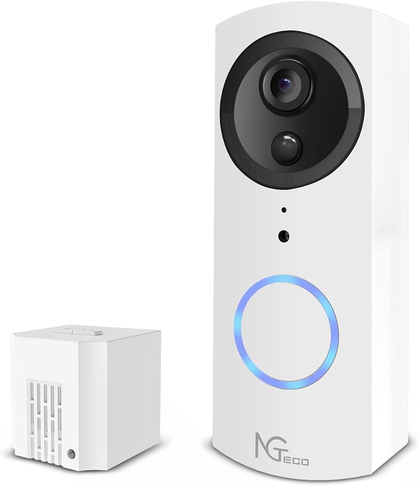 51pUm0z-QiL._AC_UF894,1000_QL80_