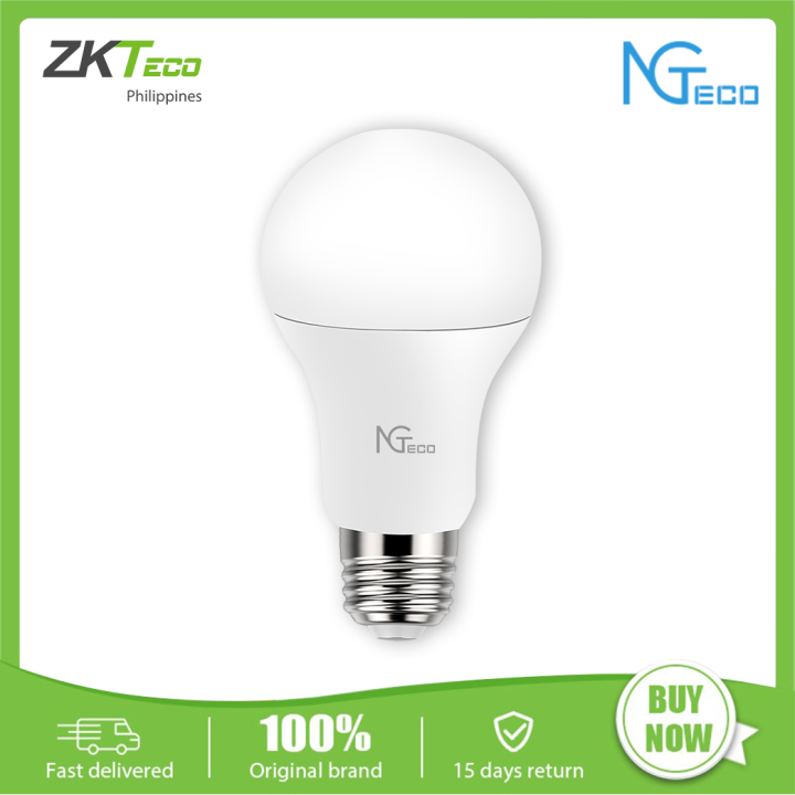 f248b879b8e50ba88e4004a81c38717d.png_720x720q80